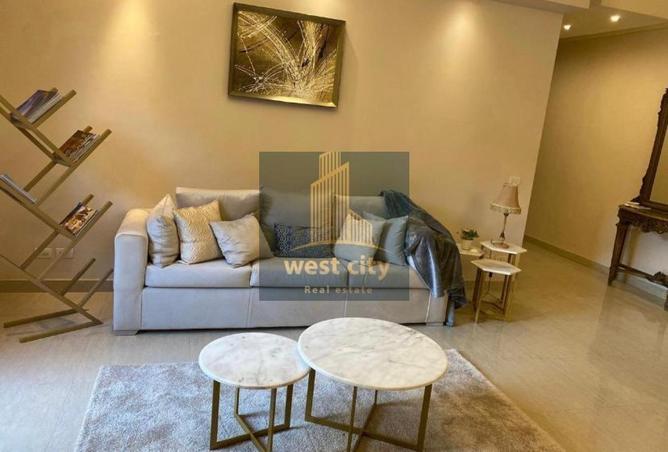 8533433 - صورة العقار 3