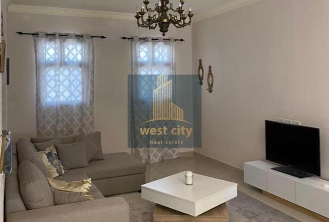 8533433 - صورة العقار 2