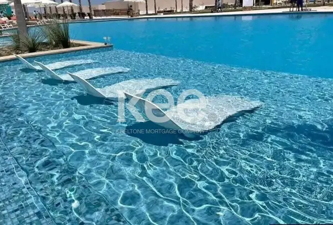 108786472 - صورة العقار 3