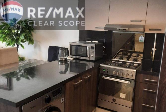 59743281 - صورة العقار 3