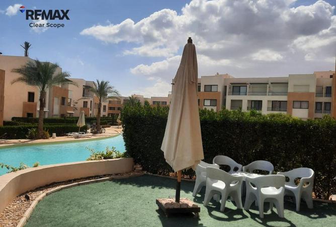 59743281 - Property Main Image