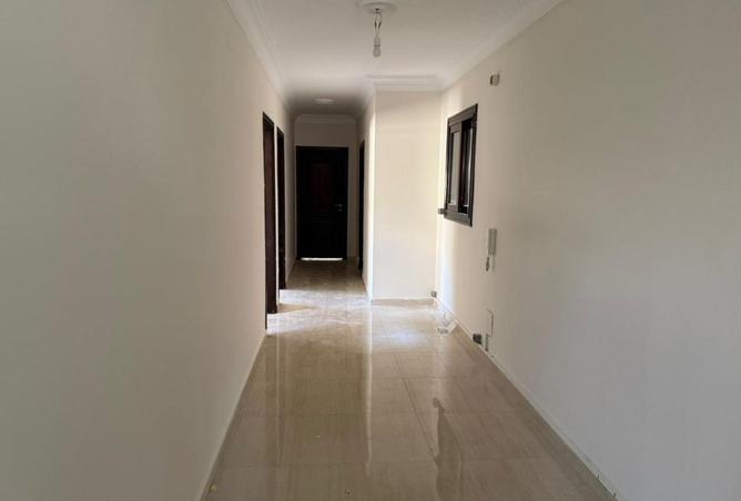 8552595 - صورة العقار 2