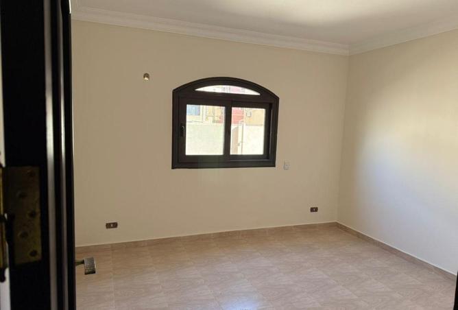 8552595 - صورة العقار 3