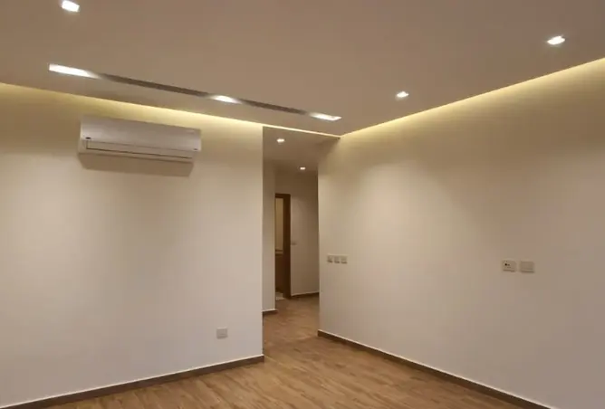 107680376 - صورة العقار 3