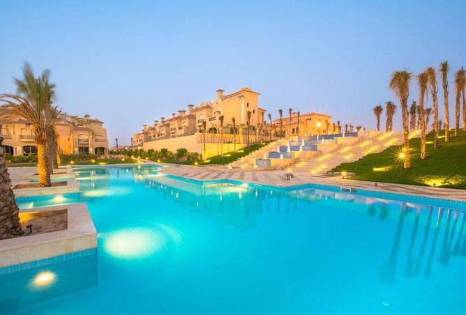 69563560 - صورة العقار 2