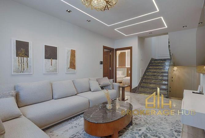 64651458 - Property Image 2