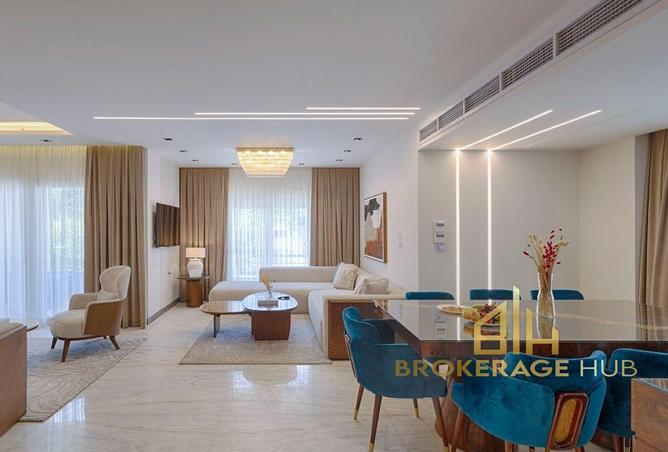 64651458 - Property Image 3