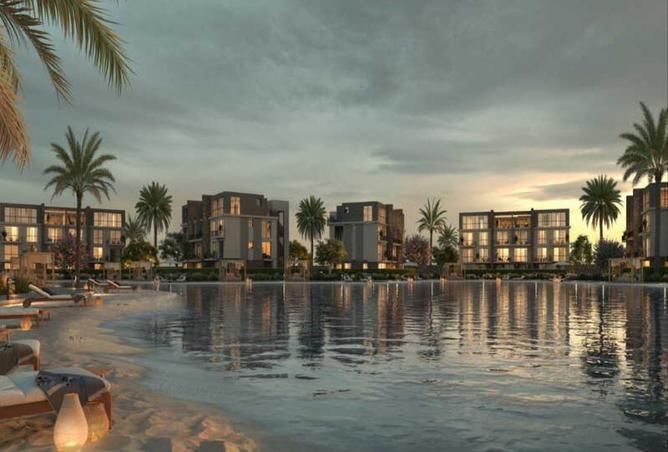 8675120 - Property Main Image