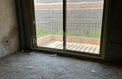 Penthouse - 3 Bedrooms - 3 Bathrooms for sale in Stone Residence - 5th Settlement Compounds - The 5th Settlement - New Cairo City - Cairo Penthouse - 3 Bedrooms - 3 Bathrooms for sale in Stone Residence - 5th Settlement Compounds - The 5th Settlement - New Cairo City - Cairo