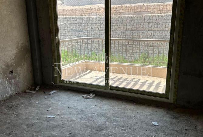 100077548 - Property Image 2