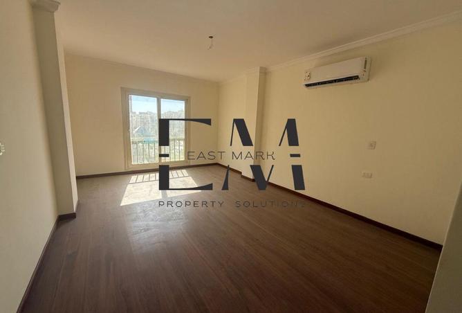 60475135 - صورة العقار 3