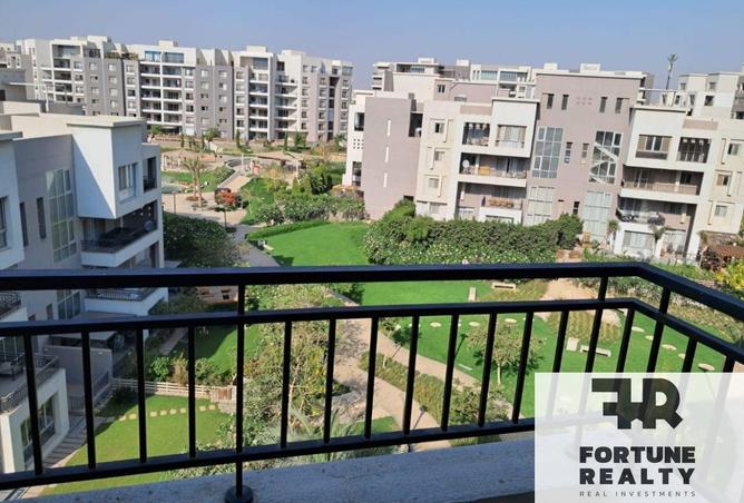 8654822 - Property Main Image