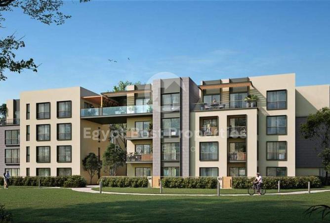 57747668 - صورة العقار 2