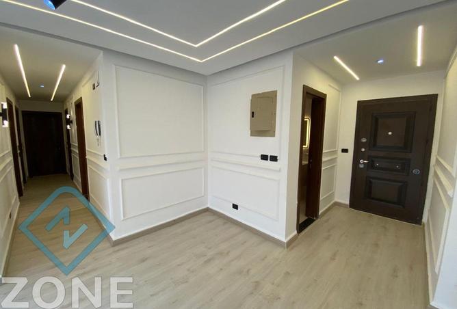 75958779 - صورة العقار 3