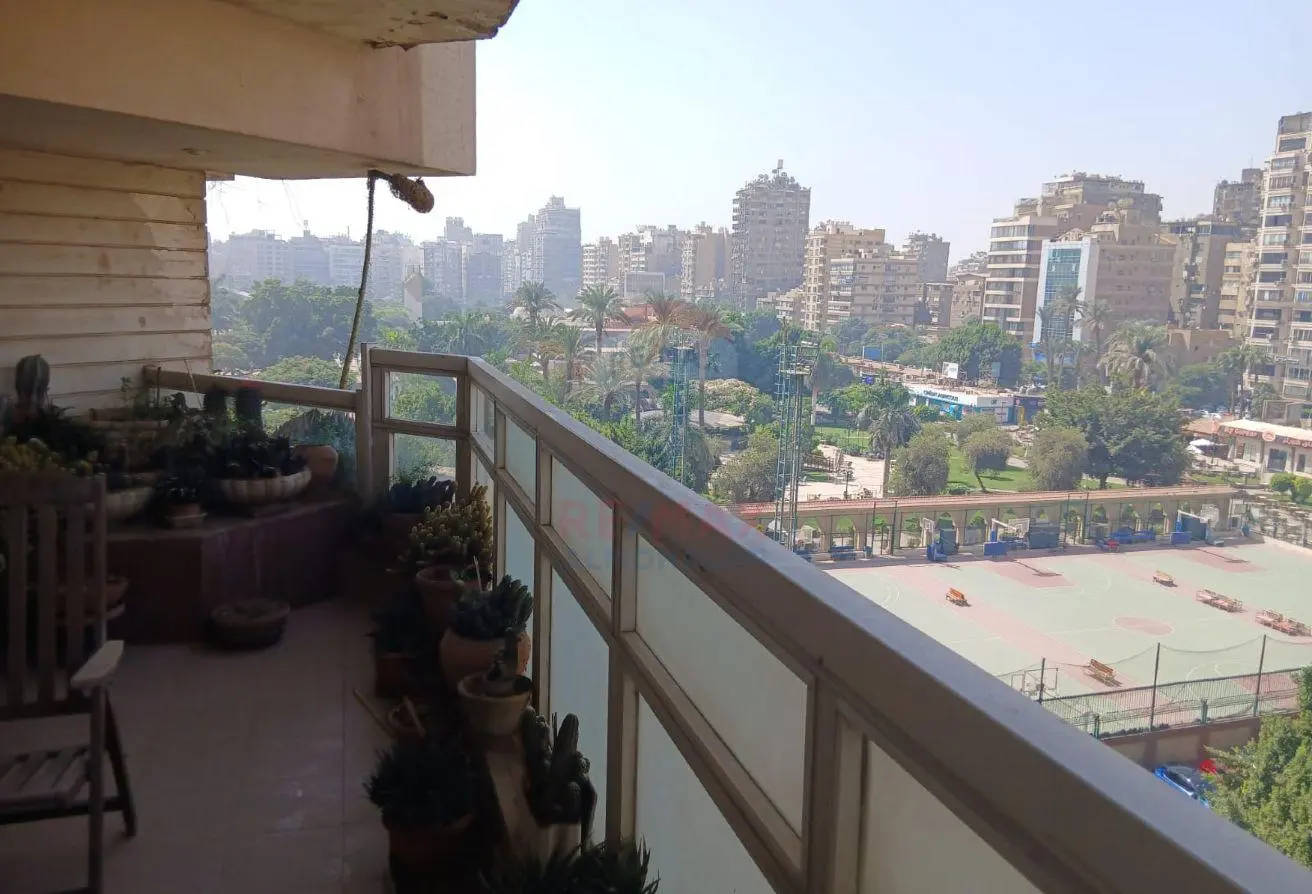 109914839 - الصورة الرئيسية للعقار
