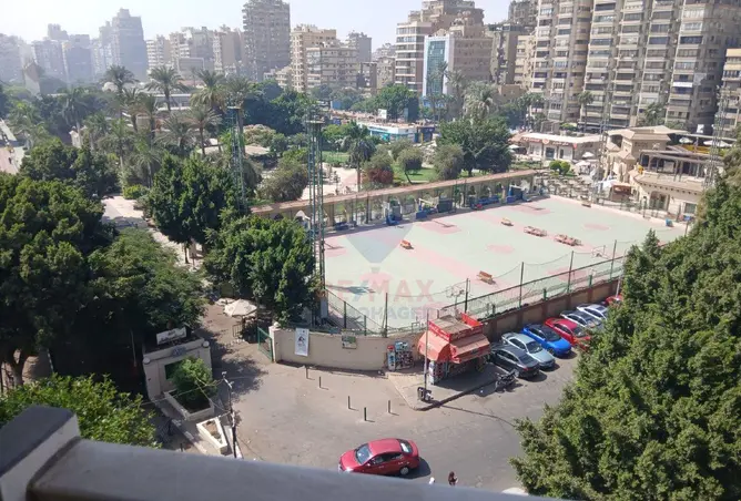 109914839 - صورة العقار 3