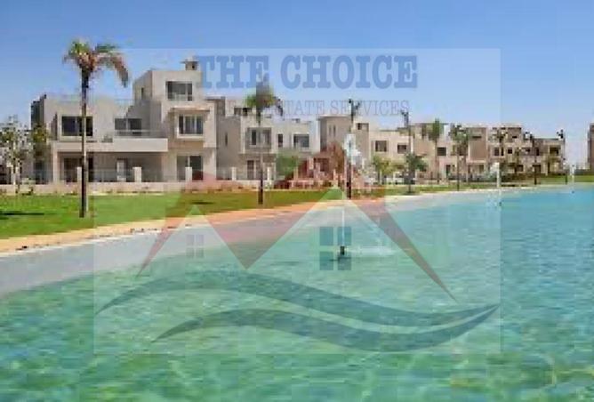 8655514 - صورة العقار 3