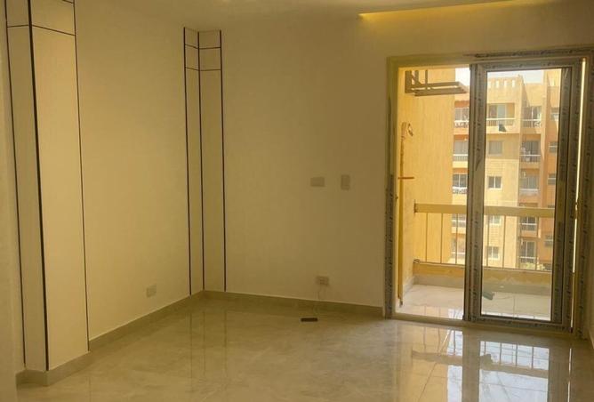 8529555 - الصورة الرئيسية للعقار