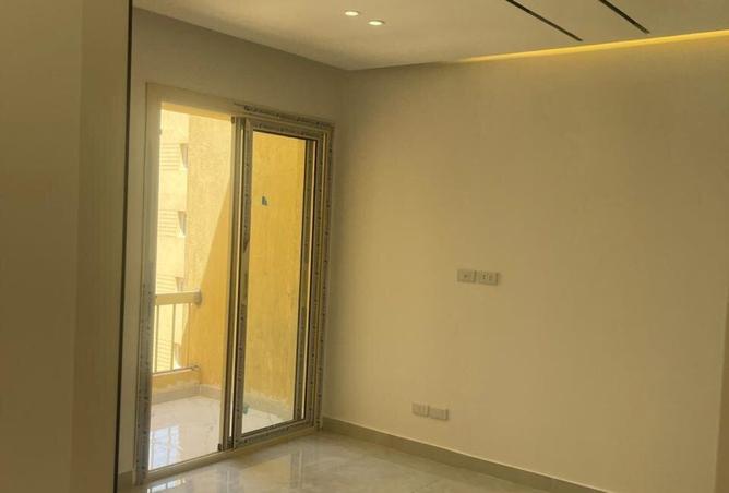 8529555 - صورة العقار 2