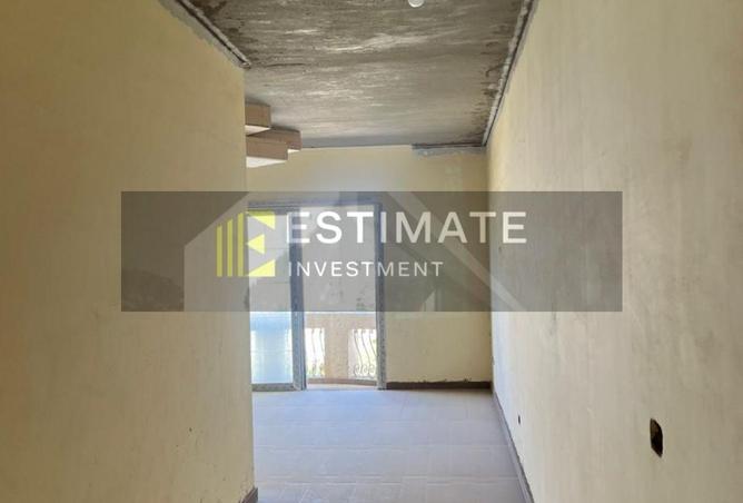 101201280 - Property Image 3