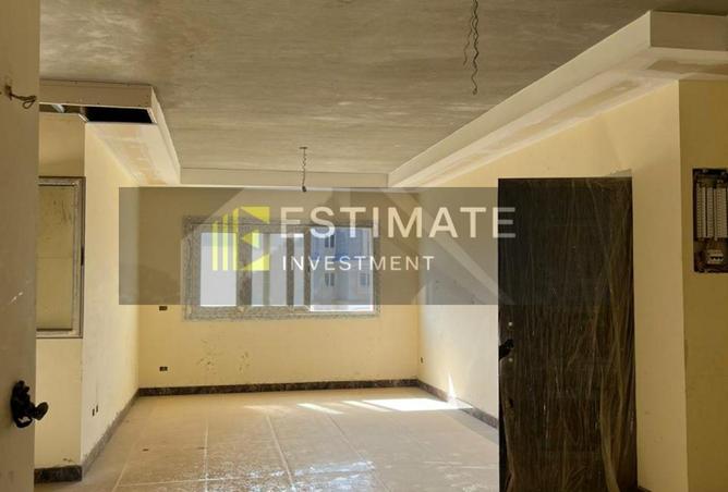 101201280 - Property Main Image