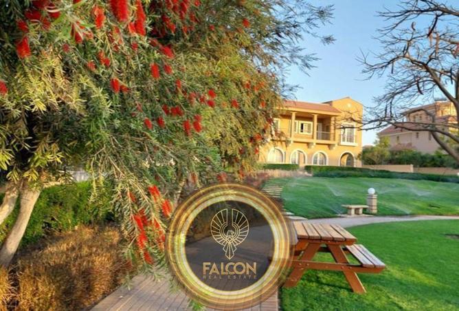 59493935 - صورة العقار 2