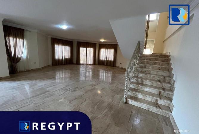 61438388 - Property Image 2