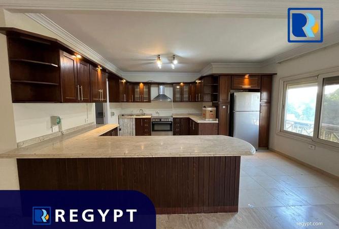 61438388 - Property Image 3