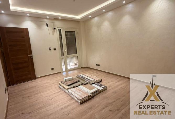 108798659 - صورة العقار 2