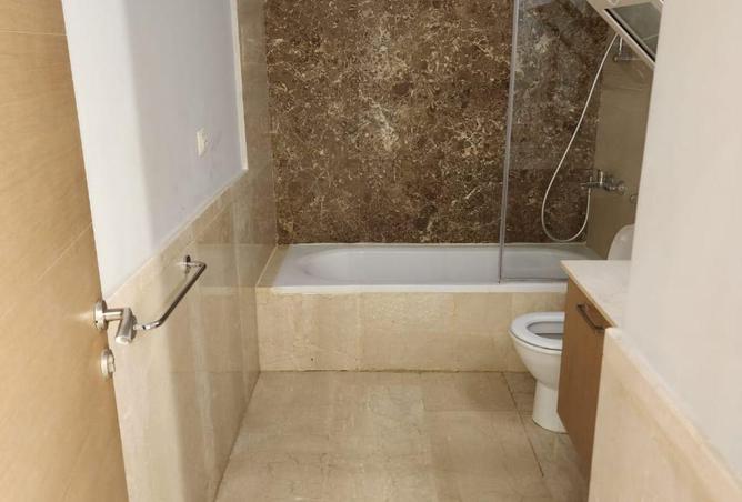 58243678 - Property Image 3