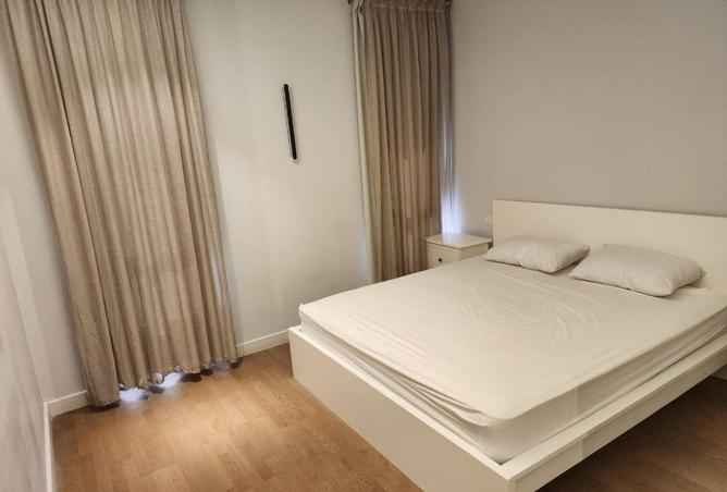 58243678 - Property Image 2