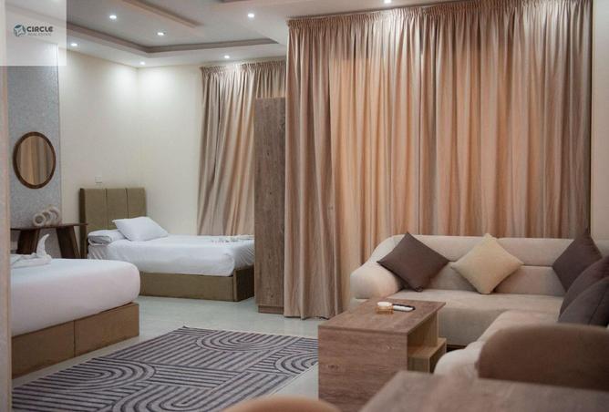 59991343 - صورة العقار 3