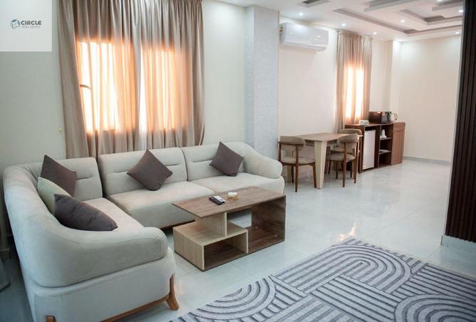 59991343 - صورة العقار 2