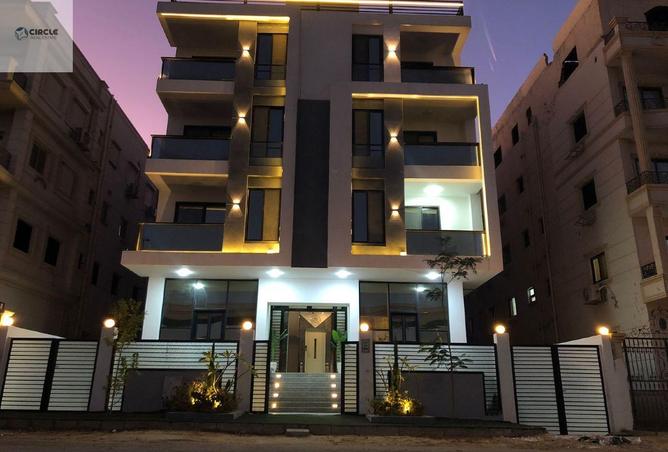 59991343 - الصورة الرئيسية للعقار