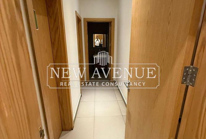 57246243 - Property Image 3