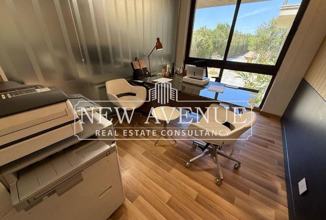 57246243 - Property Main Image