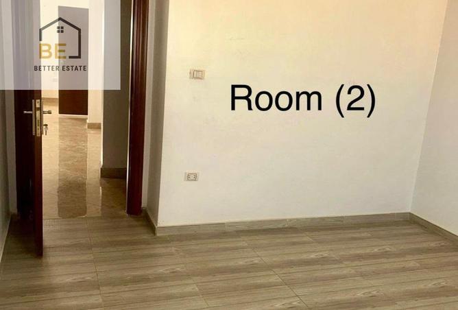 95764895 - صورة العقار 2