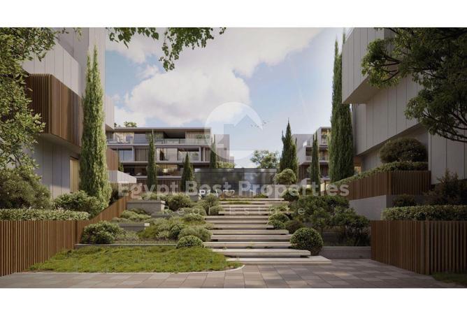 74046700 - Property Image 3