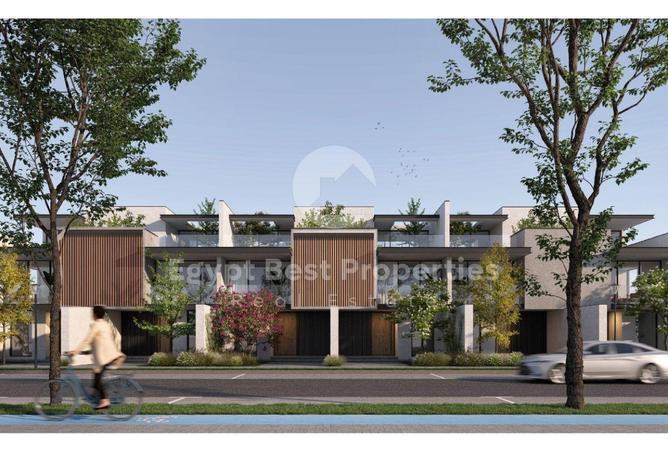 74046700 - Property Image 2