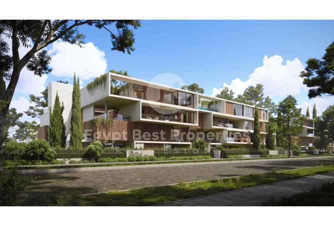 74046700 - Property Main Image