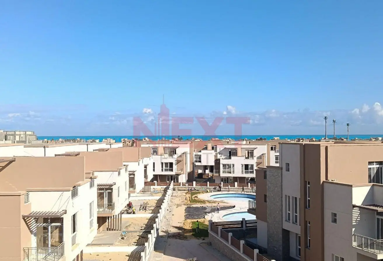 67727427 - الصورة الرئيسية للعقار