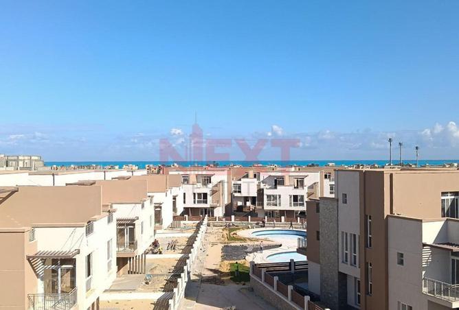 67727427 - Property Main Image