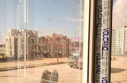 Townhouse - 4 Bedrooms - 4 Bathrooms for sale in Marina 8 - Marina - Al Alamein - North Coast