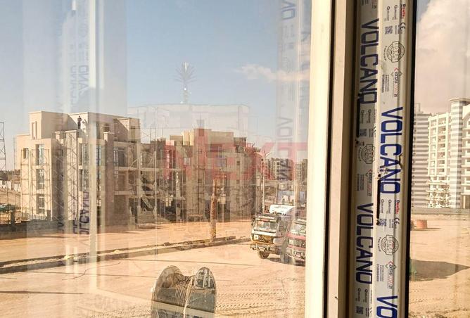 67727427 - Property Image 3