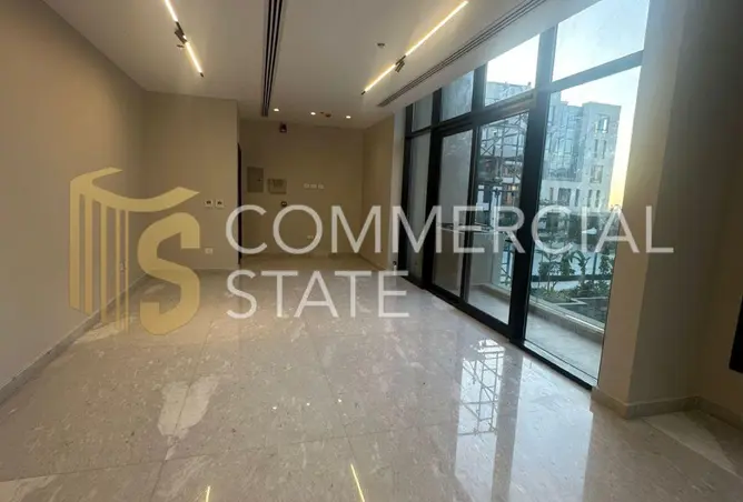 118285030 - Property Image 2
