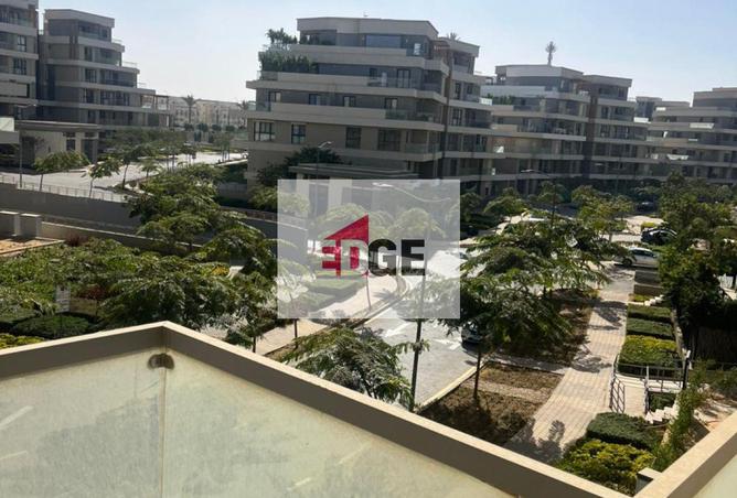 66955166 - الصورة الرئيسية للعقار