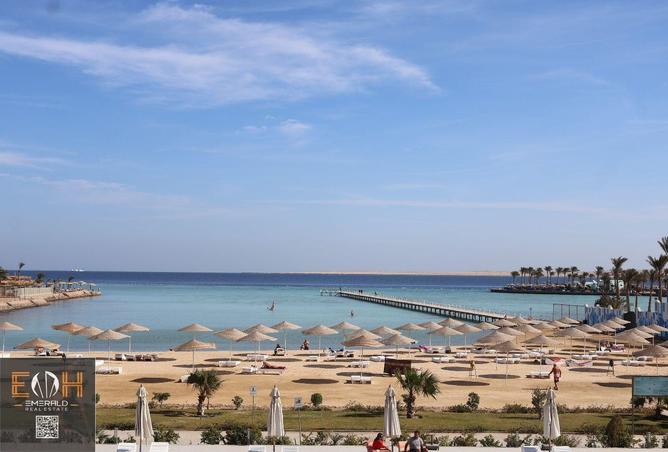 62896179 - Property Image 3