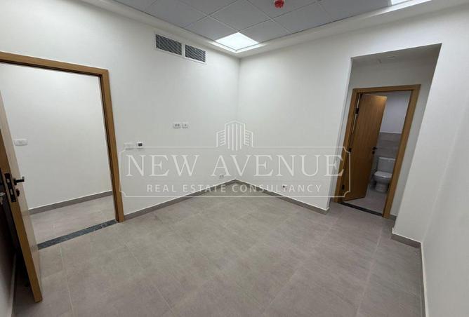 108515265 - Property Image 3