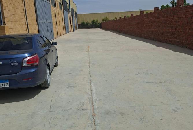 75390849 - صورة العقار 2