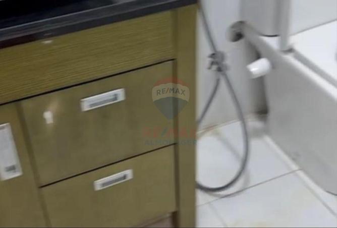 58742700 - Property Image 2